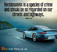 Image result for Drivers Qoutes