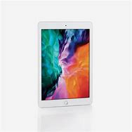 Image result for iPad 6th Edition