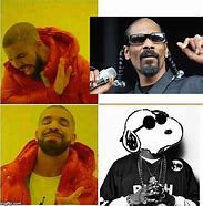 Image result for Snoop Dog Meme