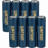 Image result for Recharged Battery