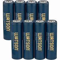 Image result for Karah Rechargeable Batteries