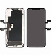 Image result for iPhone XS Max Black Screen