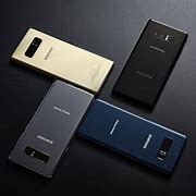 Image result for Screen Size Note 8 Note 9 Side Comparison