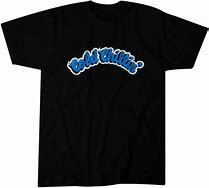 Image result for Cold Chillin' Records T-Shirt