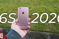 Image result for iPhone 6s Black Color