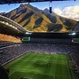 Image result for Estadio De Los Rayados De Monterrey