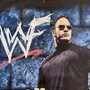 Image result for WWF Wrestling