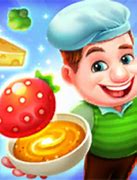 Image result for Fun App Store Games