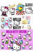 Image result for Hello Kitty HD