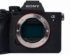 Image result for Xlrh1 for Sony A7rv Camera