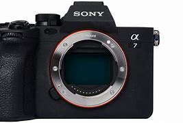 Image result for Sony A7iv 360