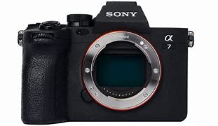 Image result for Sony Alpha PNG
