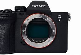 Image result for Sony A7 GridView Pohotos