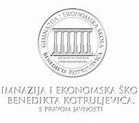 Image result for Skola Benedikta