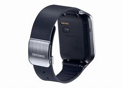 Image result for Samsung Gear 2 Watch