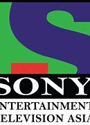 Image result for Sony TV Live TV Show