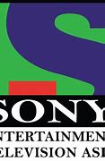 Image result for Sony TV Live
