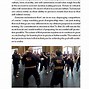 Image result for Fighting Tips and Tricks