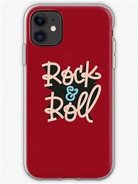 Image result for Rock Band Themed Phone Cases