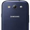 Image result for Samsung Galaxy S3 Neo