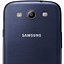 Image result for Samsung S3 Neo