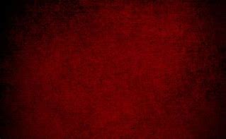 Image result for Dark Red Background 1280X720