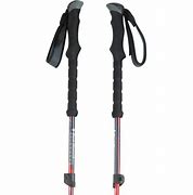 Image result for Telescoping Tent Poles