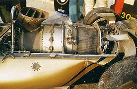 Image result for Lotus 56B