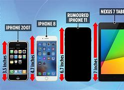 Image result for Long iPhone 11