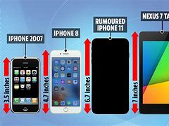 Image result for Largest Apple 11 iPhone