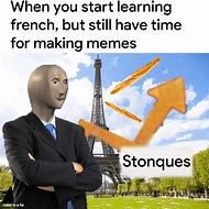 Image result for Poet Stonks Meme