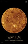 Image result for Venus