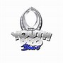 Image result for Pro Bowl Logo.png
