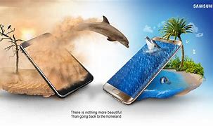 Image result for Samsung iPhone Ad