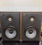 Image result for Vintage Celestion Speakers