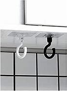 Image result for 3M Command Hooks Heavy Duty