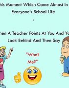 Image result for Great Kid Jokes