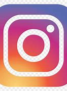 Image result for Instagram Logo for Business