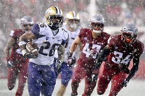 Image result for Apple Cup Gallery