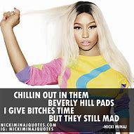 Image result for Quotes About Chillin