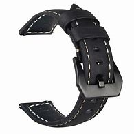 Image result for TAD Gear Watch Bands