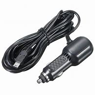 Image result for Car Charger Adapter for Vehicle Universal