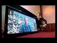 Image result for Philips Cinema 21:9 TV