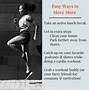 Image result for Healthy New Year 2018 Fitness