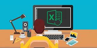 Image result for How to Recover Deleted Excel Files