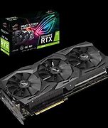 Image result for Asus ROG Strix 3060 12GB