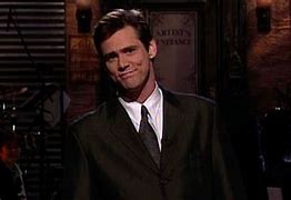 Image result for Jim Carrey Saturday Night Live