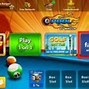 Image result for 8 Ball Pool NES Game