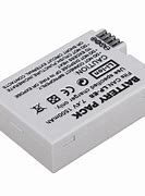 Image result for Canon 550D Camera Battery