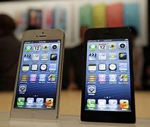 Image result for New Apple iPhone 5 Verizon